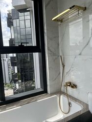 Perfect Ten (D10), Apartment #526012121